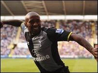 �������� ����