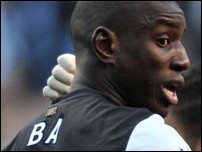 ����� ��