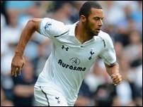 ����� �������