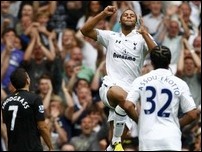 ����� �������