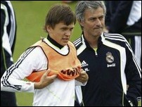 ����� �������