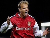 ������ ��������