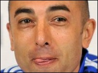 ������� �� ������