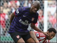 ��� �����