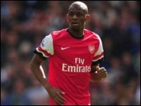 ��� �����