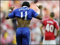 ����� ������