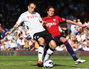 ������� ��������