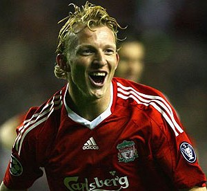 ���� ����