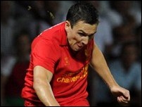 ������ �������