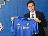 ���� ����