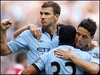 ���� �����