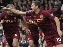 ���� �����