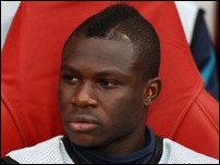 ��������� ��������