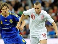 ������ - �������