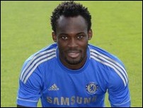 ����� ������