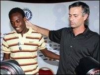 ����� ������ � ���� ��������