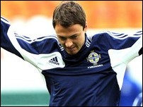 ������ �����