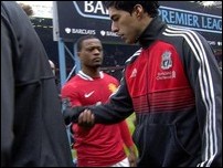 ������ ���� � ���� ������