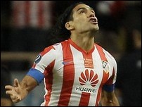 �������� �������