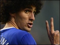 ������ ��������