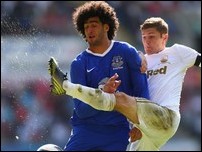 ������ ��������