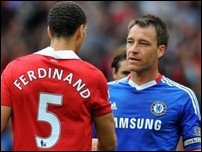 ��� ��������� � ���� �����