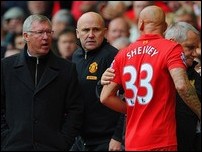 ��� ����� �������� � ������� �����