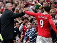 ��� ����� �������� � ������� ��������