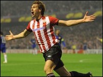 �������� ��������