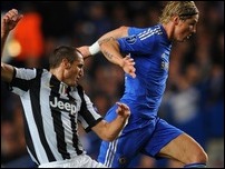 �������� ������