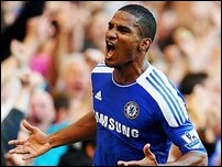 ������ ������