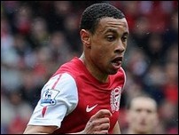 ������� �������