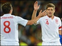 ����� ������� � ������ ��������