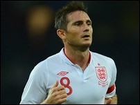 ����� �������