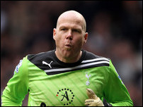 ���� �������