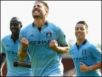 ���� ������