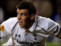 ����� ����