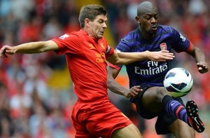 ������ �������� � ��� �����