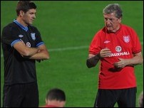 ������ �������� � ��� �������