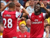 ����� ����� � ��������