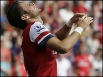 ������ ����