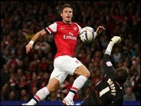 ������ ����