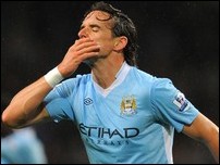 ���� ��������