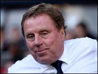 ����� �������