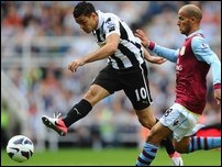 ����� ��� ����