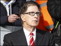 ���� �����