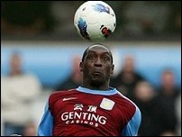 ����� �����