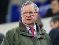 ����� ����-���