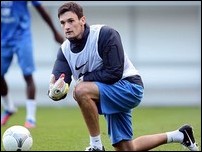 ��� ������