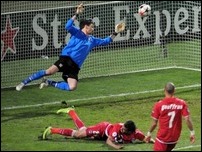 ��� ������